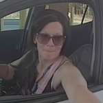 Lexington Fraud Checks 2