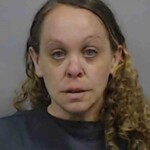 Kelsey Jessica Marie