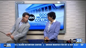 Golf Injuries Hima Intv.