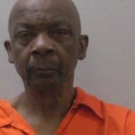 Miller Kevin Eugene