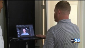 Free Photos For Veterans