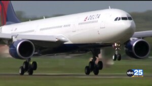 New Airline Refund Rules Require Cash Instead Of Vouchers