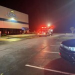 Lee County Fire 2