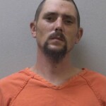 Martin Austin Robert