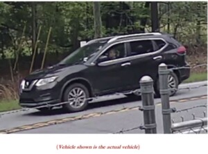 Deadly Hit And Run E1712885461934 300x223