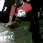 Lexington Stolen Power Tools 3