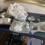 Cayce Drugs 1