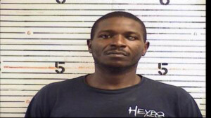 Artarius Howze