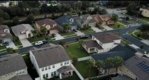 Income To Afford A Home In 2024