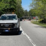 Orangeburg County Fire 6