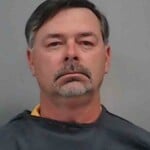 Murphy Kenneth Wayne