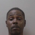 Dayman Paul Lamont