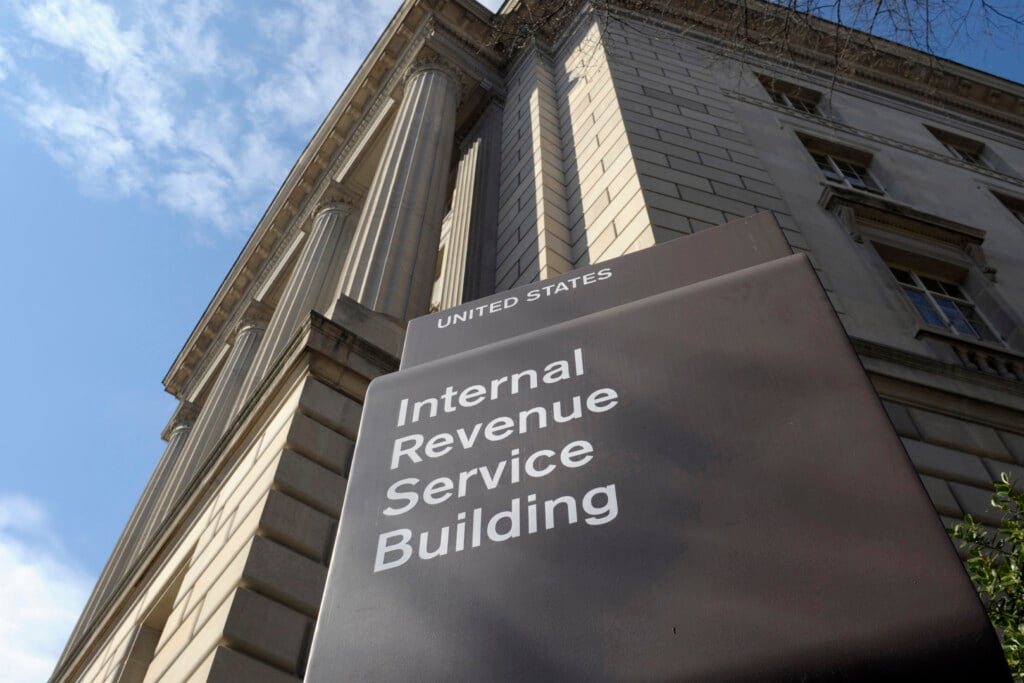 Us Tax Day