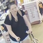 Ulta Lexington 1
