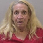 Harwell Jennifer