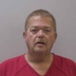 Merritt Bobby Wayne