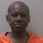 Barnes Leon