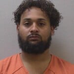 Gutierrez Jared Savion