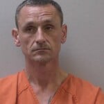 Hammond Augustus Ray