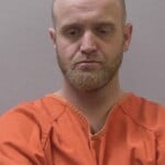 Harsey Jonathan Edward