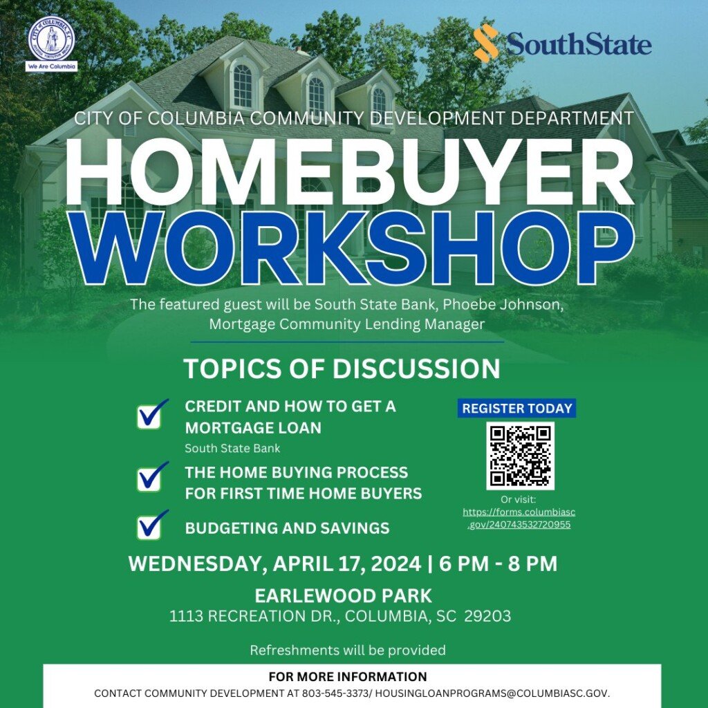 Homebuyer