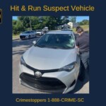 Hit And Run 1
