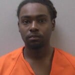 Perry Dajhaun Alizae