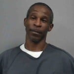 Sims Taishaun Alterick