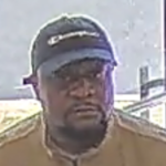 Lex Police 1