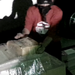 Lexington Stolen Power Tools 2