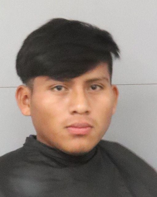 Amadeo Castillo (RCSD)