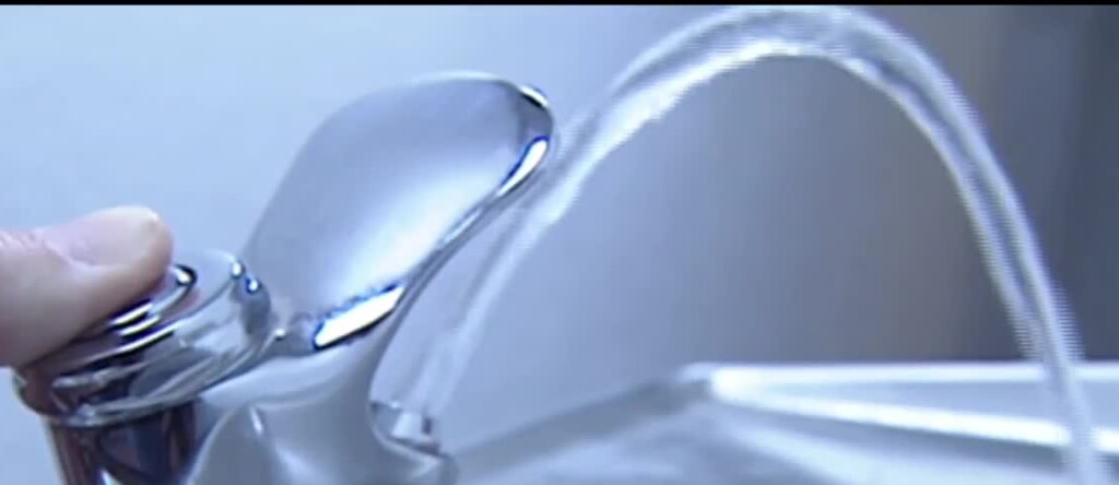 New Standard On Pfas In Drinking Water
