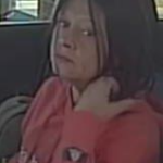 Lexington Fraud Checks 1