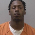 Felder Chad