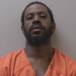 Campbell Breyoune Demond