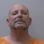 Enlow James Elliott