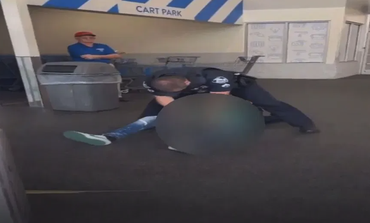 Public demand investigation on controversial arrest of 13yearold at