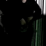 Lexington Stolen Power Tools 4