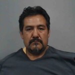Gutierrez Domingo Jaime