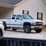 Calhoun 2