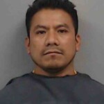 Morales Perez Elber
