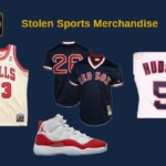 Cpd Stolen Items 2