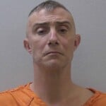 Gunter Keith Robert