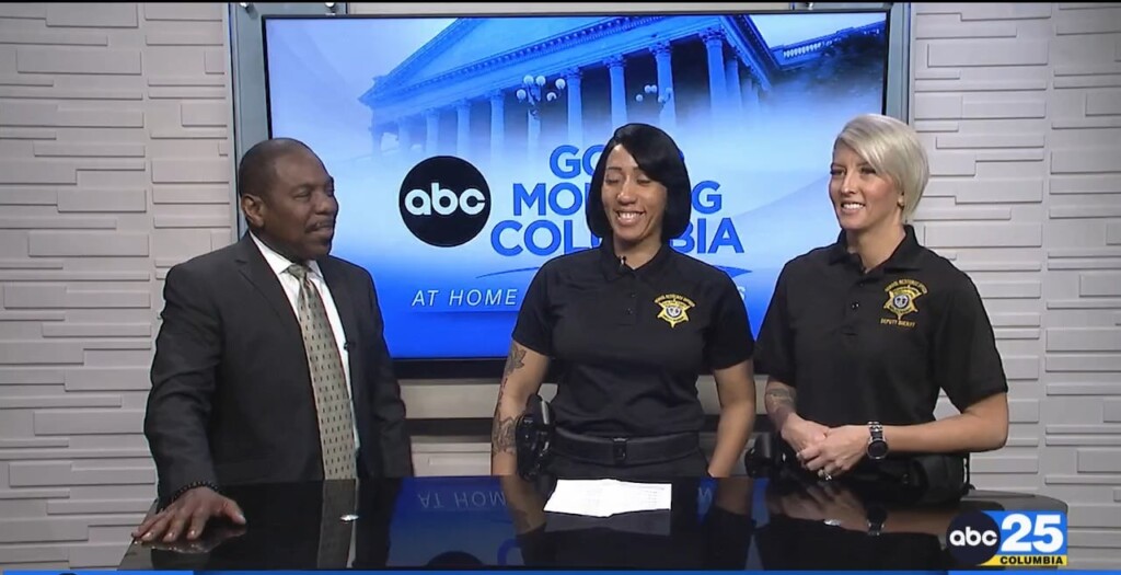 Rcsd Summer Camps Intv.