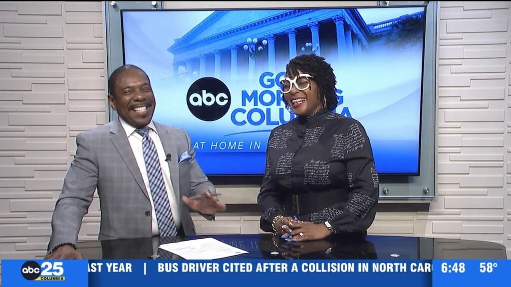 Stress Management Intv.