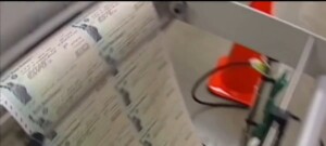 Irs Says Over $1 Billion In Tax Refunds Unclaimed