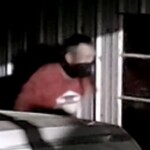 Lexington Stolen Power Tools 1