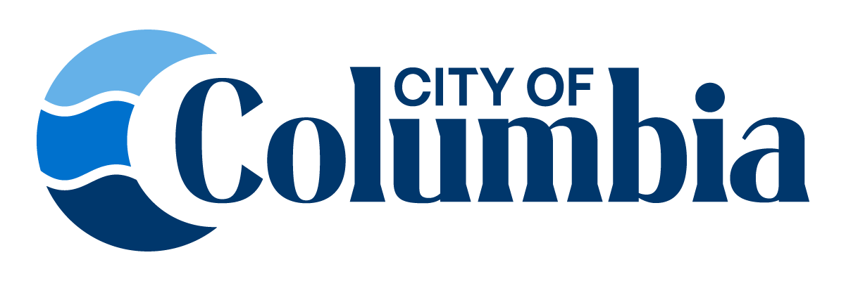 City of Columbia Public Works hosting free compost giveaway - ABC Columbia