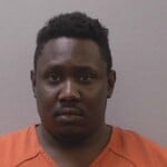 Logan Tyreke Devonte