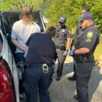 Cpd Shooting 3